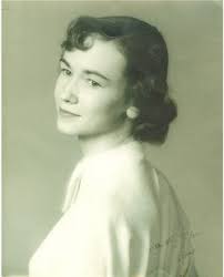 Sylvia Ann Bourke Bass (1939-2006)