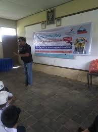 Berikut ini anda akan dapat menjelajahi beberapa contoh profil perusahaan paling kreatif, untuk memastikan anda dapat memetik inspirasi dalam membuat profil perusahaan anda sendiri. Petualangan Bersama Hujan Di Segeri Pangkep Rumah Dongeng