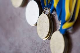 Artworks on current events are eligible for $1,000 scholarships. Quizzes Offer Swedish Scholarships As Prizes Times Higher Education The