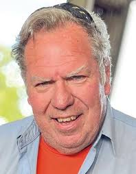 VanGuard Q4 2023 by Vecellio Group