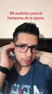 Audiliedermorris1309