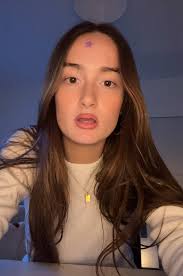 Takeisha Renee Smith