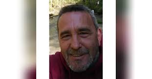 Harold John Brewster Obituary