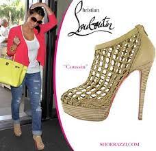 تشكيلة برشلونة صور جزم الفعل المضارع صور جزم صور جزمز christian louboutin christian louboutin boots christian louboutin heels