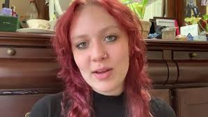 We would like to introduce our next recipient of the, 2021 Audria M.  Edwards Scholarship Fund., Annala Swafford!!, #PeacockProductionsInc  #AudriaMEdwardsScholarshipFund #AMEfund , See all the ...