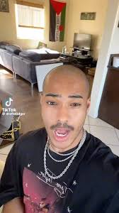 Whew! This all the way. The respectability is so loud & devastating. FREE  FREE!!, “it really goes to show that the politics people adopt have nothing  to do with ethics or morals...Y'all don't want to ...