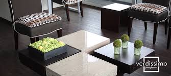 Diferencias Entre Diseno De Interiores Y Decoracion De Interiores Verdissimo