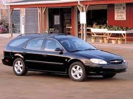 We did not find results for: Used 2002 Ford Taurus Se Wagon 4d Prices Kelley Blue Book
