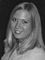 PRIDE Annual Review 2007