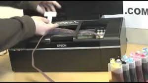 May 18, 2021 · berikut ini saya bagikan beberapa resetter adjustment program printer epson seri l secara geratis diantaranya adalah: Epson Stylus T60 Photo Printer