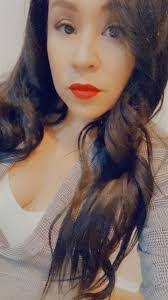 Claudia Tafoya's Instagram, Twitter & Facebook