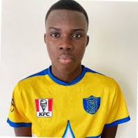 60+ "Javier Jones" profiles