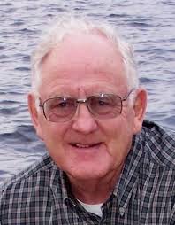 Search John Judson Obituaries and Funeral Services