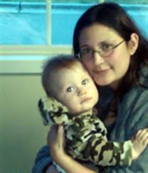 Lisa & Maxwell Herrera-Gleason Obituary July 5, 2013