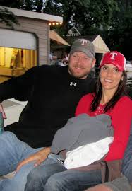 Navy seal sniper with seal group 3. American Sniper Chris Kyle The Family Man Photos Abc News