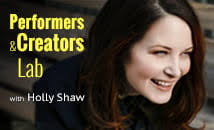 Meet Your Shadow Self: Are You A Rebel, An Outlaw or a Fabulist?