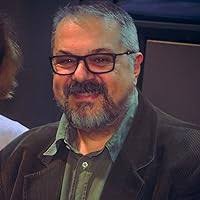 Bibliomysteries by Otto Penzler