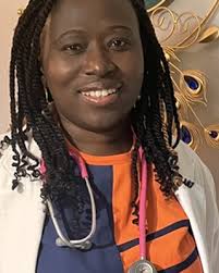 Find UnitedHealthcare UHC