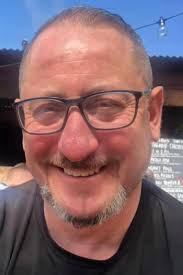 Darren's Liquid Assets ...