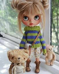 We have collected hindi images and whatsapp images for you. Doll Dp Barbie Dolls Dp For Whatsapp Facebook