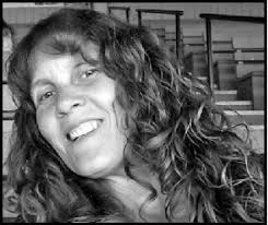 Terra Smith Obituary (2018)