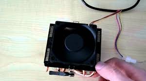 For sockel am4, 105 w tdp. Amd Boxed Kuhler Lautstarke Nightis Hard Software Reviews Youtube