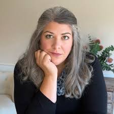 I am honored to be among the many Marsh colleagues who were recognized as  leading brokers in commercial insurance generally and Construction  insurance in particular.