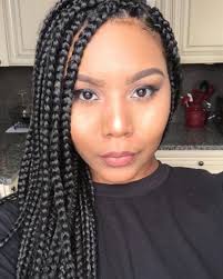 Philadelphia Obituary Project (@philly_obit_project) · Instagram 照片和视频