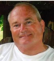 Daniel Dooley Obituary March 13, 2012