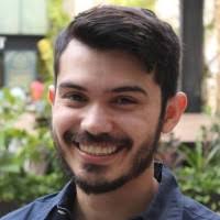 40+ perfiles de «Diego Casanova»