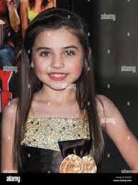 Of whitton hi-res stock photography and images