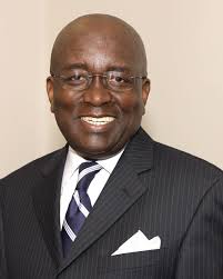 regional newsletter_w08