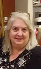 Elizabeth M. Carney Obituary