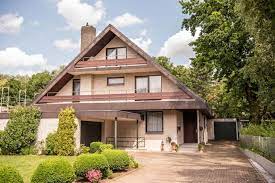 Haus kirchhain roock gartenadt adtweide pforzheim büchenbronn sächsische schweiz oerzgebirge bielefeld remscheid lennep berlin alt hohenschönen cottbus reutlingen grundück berlin wohnung. Haus Zum Verkauf 23562 Lubeck St Jurgen Gartnergasse 3 Mapio Net