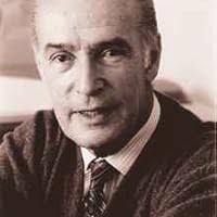 The Story of Psychology by Morton Hunt