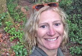 SILVERTON BUILDING SUPPLIES