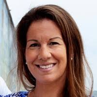 Killian Kramer Email & Phone Number