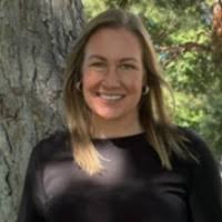 40+ "Ridder" profiles