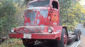 Image result for Kiltie Yellow 1946 Truck