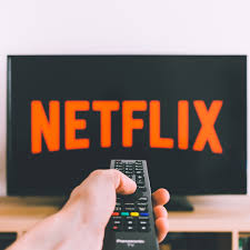 A continuación te mostramos lo nuevo de netflix para el mes de enero así como sus fechas de estreno para que no pierdas la pista de ninguna de las producciones. Top 10 Esto Fue Lo Mas Popular De Netflix Durante 2019