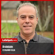 Brainlabs (@Brainlabs)