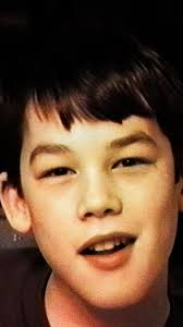 On set being the gayest version of myself. YAy!!! Always be u. Never let  anyone tell u different. 🌈