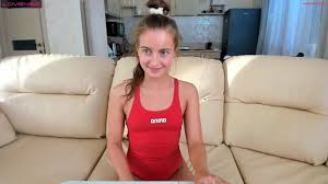 Elizsweet - Private [Chaturbate] men pretty-pussy nuru wet-cunt