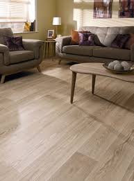 Polyflor Secura Flooring 2127 Flooring Living Room Flooring Home