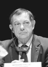 Evolving veterinary education Evolving veterinary education