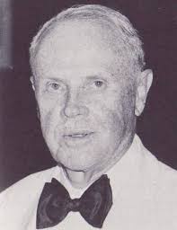 Indian Harbour Beach, Florida. Beautiful Beach and River City