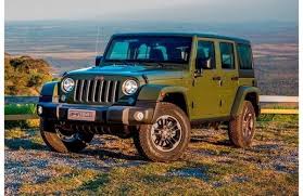 Heading into 2021, however, alternative energy stocks could be taking a bigger part of the industry's spotlight.a lot of that. Jeep Wrangler 2021 Prices Photos Videos