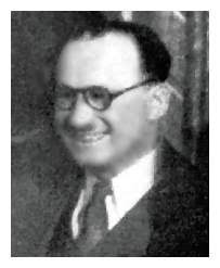 Kurenets, Belarus (Pages 27-34)