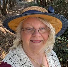 Will spray basting hold for hand quilting?