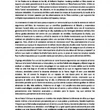 Doctrinele Crestine Dr Stephen Etches 30j7ogkwnv0w